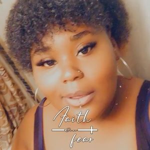 Meet your Posher, Arjana